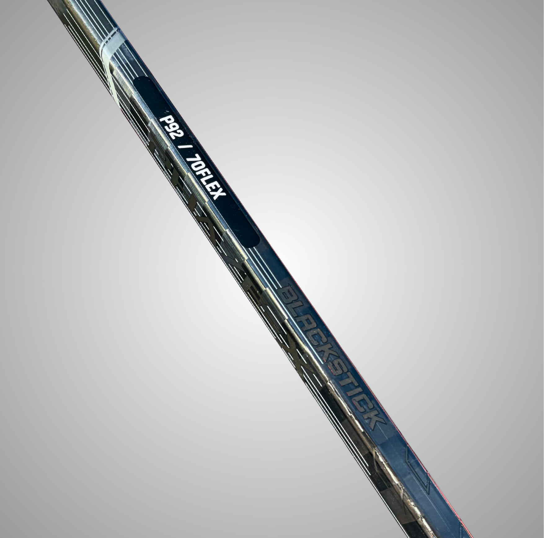 PHAZE-X - SR